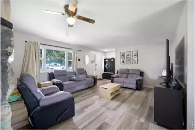817 Bob Blvd, Brush, CO 80723 - Photo 4