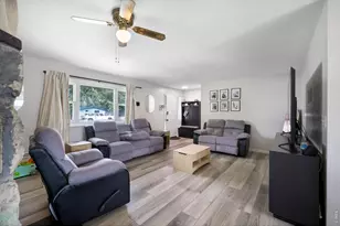 817 Bob Blvd, Brush, CO 80723 - Photo 4