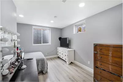 817 Bob Blvd, Brush, CO 80723 - Photo 16