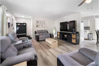 817 Bob Blvd, Brush, CO 80723 - Photo 4