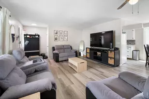 817 Bob Blvd, Brush, CO 80723 - Photo 4
