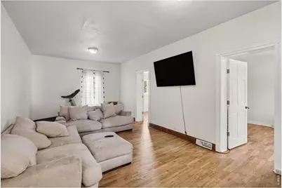 1440 6th St, Greeley, CO 80631 - Photo 4