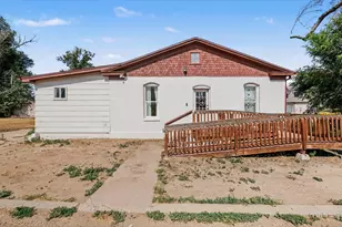 1440 6th St, Greeley, CO 80631 - Photo 1