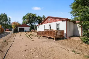 1440 6th St, Greeley, CO 80631 - Photo 10