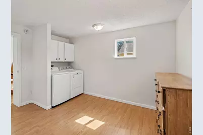 1440 6th St, Greeley, CO 80631 - Photo 6