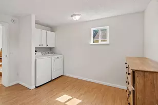 1440 6th St, Greeley, CO 80631 - Photo 6