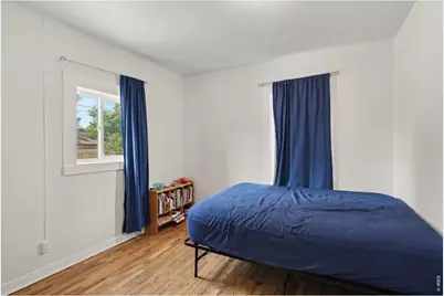 1440 6th St, Greeley, CO 80631 - Photo 6