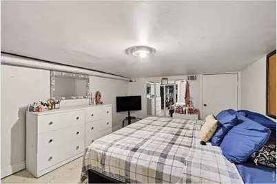 1440 6th St, Greeley, CO 80631 - Photo 8