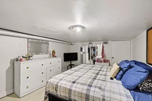 1440 6th St, Greeley, CO 80631 - Photo 8