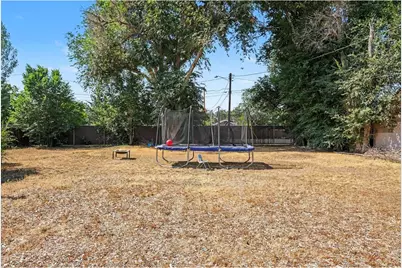 1440 6th St, Greeley, CO 80631 - Photo 10