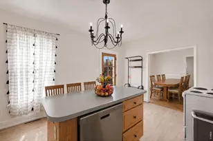 1440 6th St, Greeley, CO 80631 - Photo 2