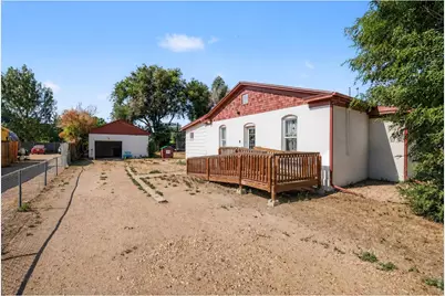 1440 6th St, Greeley, CO 80631 - Photo 2