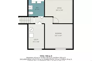 504 12th St, Gilcrest, CO 80623 - Photo 28