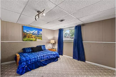 504 12th St, Gilcrest, CO 80623 - Photo 14