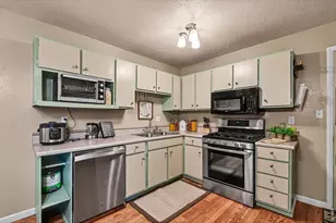 504 12th St, Gilcrest, CO 80623 - Photo 8