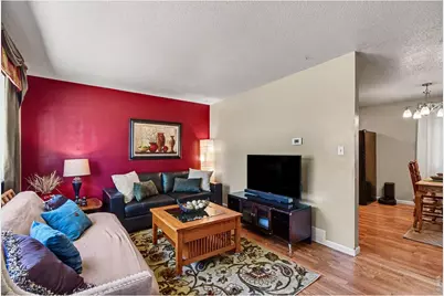 504 12th St, Gilcrest, CO 80623 - Photo 4