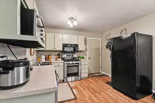 504 12th St, Gilcrest, CO 80623 - Photo 6
