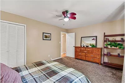 504 12th St, Gilcrest, CO 80623 - Photo 10