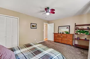 504 12th St, Gilcrest, CO 80623 - Photo 10