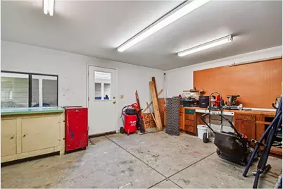 504 12th St, Gilcrest, CO 80623 - Photo 18