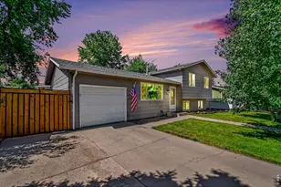 504 12th St, Gilcrest, CO 80623 - Photo 26