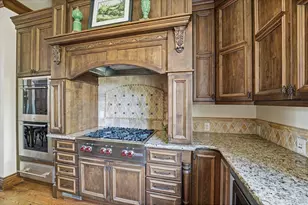 4053 E Iris Ct, Greenwood Village, CO 80121 - Photo 10