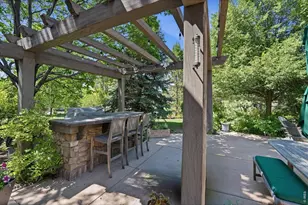 4053 E Iris Ct, Greenwood Village, CO 80121 - Photo 36