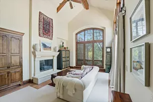 4053 E Iris Ct, Greenwood Village, CO 80121 - Photo 4