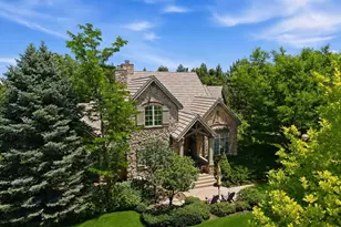 4053 E Iris Ct, Greenwood Village, CO 80121 - Photo 2