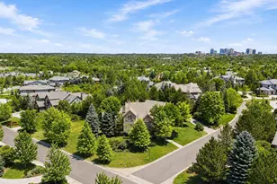 4053 E Iris Ct, Greenwood Village, CO 80121 - Photo 38