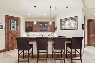 4053 E Iris Ct, Greenwood Village, CO 80121 - Photo 28