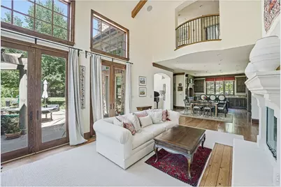 4053 E Iris Ct, Greenwood Village, CO 80121 - Photo 6
