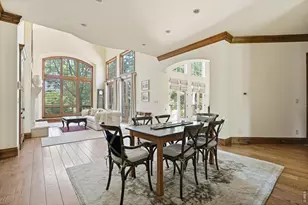 4053 E Iris Ct, Greenwood Village, CO 80121 - Photo 12