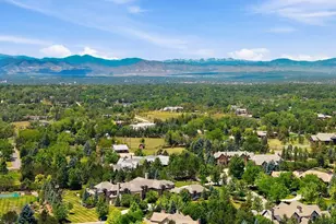 4053 E Iris Ct, Greenwood Village, CO 80121 - Photo 42