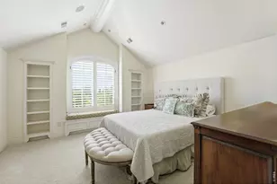 4053 E Iris Ct, Greenwood Village, CO 80121 - Photo 24
