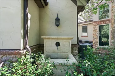 4053 E Iris Ct, Greenwood Village, CO 80121 - Photo 38