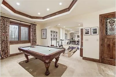 4053 E Iris Ct, Greenwood Village, CO 80121 - Photo 28