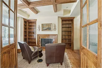 4053 E Iris Ct, Greenwood Village, CO 80121 - Photo 20