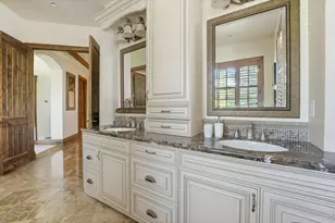4053 E Iris Ct, Greenwood Village, CO 80121 - Photo 18