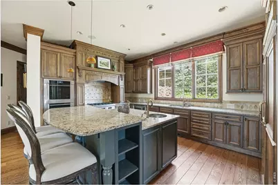4053 E Iris Ct, Greenwood Village, CO 80121 - Photo 10
