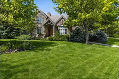 4053 E Iris Ct, Greenwood Village, CO 80121 - Photo 1