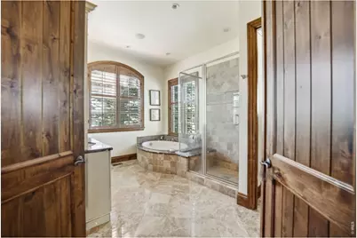 4053 E Iris Ct, Greenwood Village, CO 80121 - Photo 18