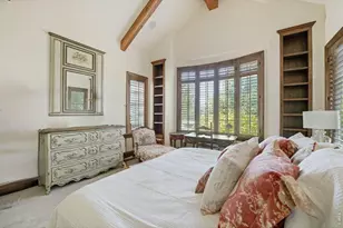 4053 E Iris Ct, Greenwood Village, CO 80121 - Photo 16