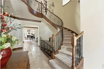 4053 E Iris Ct, Greenwood Village, CO 80121 - Photo 22