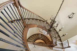 4053 E Iris Ct, Greenwood Village, CO 80121 - Photo 26