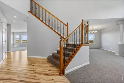 2528 White Wing Rd, Johnstown, CO 80534 - Photo 4