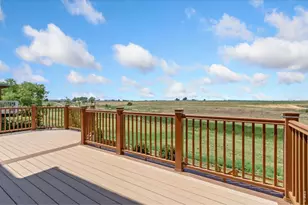 2528 White Wing Rd, Johnstown, CO 80534 - Photo 30