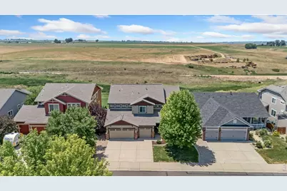 2528 White Wing Rd, Johnstown, CO 80534 - Photo 36