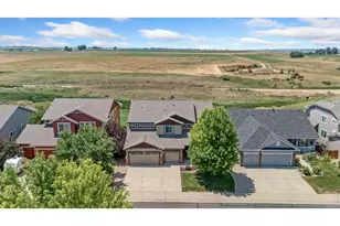 2528 White Wing Rd, Johnstown, CO 80534 - Photo 36