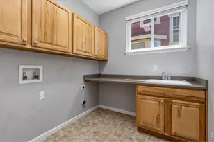 2528 White Wing Rd, Johnstown, CO 80534 - Photo 18